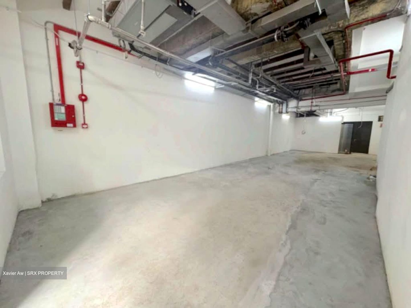 Keong Saik Road (D2), Shop House #558138891